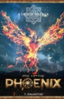 Image for Rise of the Phoenix