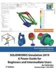 Image for SOLIDWORKS Simulation 2019