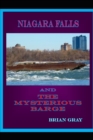 Image for Niagara Falls and the Mysterious Barge