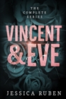Image for Vincent and Eve : The Complete Series