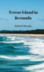 Image for Terror Island in Bermuda