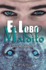 Image for El lobo maldito