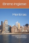 Image for Mentiras