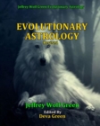 Image for Evolutionary Astrology (Revised)