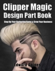 Image for Clipper Magic Design Part Book