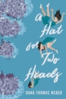 Image for A Hat for Two Heads