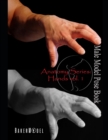 Image for Anatomy Series : Hands vol 1