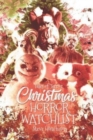 Image for Christmas Horror Watchlist