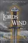 Image for The Lords of the Wind