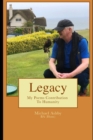 Image for Legacy : My Poems Contribution To Humanity