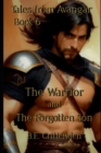 Image for Tales from Avangar Book 6 The Warrior and The Forgotten Son