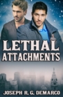Image for Lethal Attachments