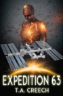 Image for Expedition 63