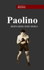 Image for Paolino