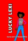 Image for Lucky Lexi