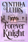Image for Forever Knight