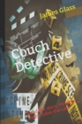 Image for Couch Detective