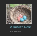Image for A Robin&#39;s Nest