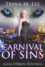 Image for Carnival of Sins