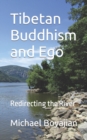 Image for Tibetan Buddhism and Ego