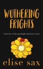 Image for Wuthering Frights