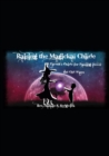 Image for Raising the Magickal Childe : A Parent&#39;s Guide for Passing Down the Old Ways