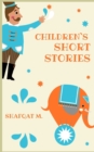 Image for Children`s Short Stories