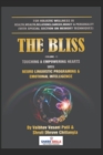 Image for The Bliss-Touching &amp; Empowering Hearts
