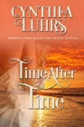 Image for Time After Time : A Merriweather Sisters Time Travel Romance