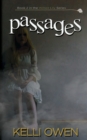 Image for Passages
