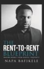 Image for Rent-to-Rent Blueprint