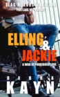 Image for Elling &amp; Jackie