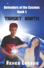 Image for Target : Earth