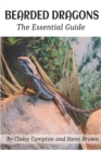 Image for Bearded Dragons : The Essential Guide