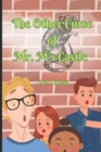 Image for The Other Curse of Mr. M&#39;s Castle