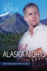 Image for Hot Alaska Nights