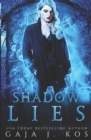 Image for Shadow Lies