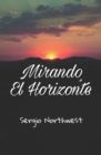 Image for Mirando El Horizonte