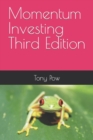 Image for Momentum Investing Third Edition