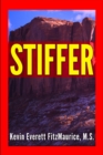 Image for Stiffer