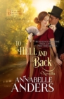 Image for To Hell and Back : Regency Romance Novella