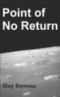 Image for Point of No Return