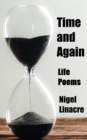 Image for Time and Again : Life Poems