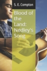 Image for Blood of the Land