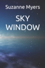 Image for Sky Window