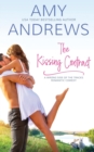 Image for The Kissing Contract
