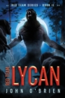 Image for Red Team : Lycan