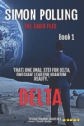 Image for Delta