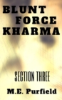 Image for Blunt Force Kharma