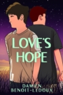 Image for Love&#39;s Hope